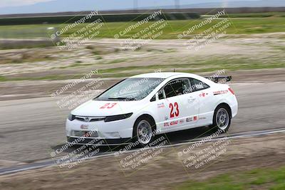 media/Mar-16-2024-CalClub SCCA (Sat) [[de271006c6]]/Group 2/Race/